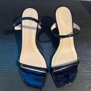 Stuart Weitzman Beauties!